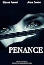 Penance (2019)