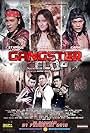 Gangster Celop (2013)