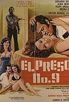 El preso No. 9 (1981)