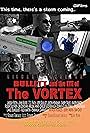 Bullitt and The Eye of The Vortex (2023)