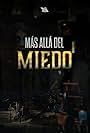 Más Allá del Miedo (2018)