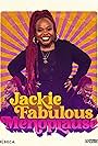 Jackie Fabulous: Menoplause (2022)