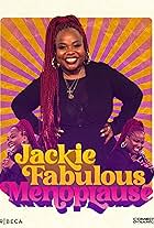 Jackie Fabulous: Menoplause