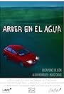 Arder en el agua (2021)