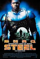 Steel