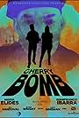 Cherry Bomb (2024)