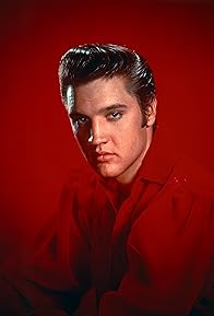 Primary photo for Elvis Presley