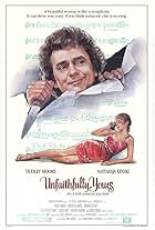 Unfaithfully Yours (1984)