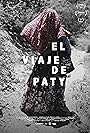 El viaje de Paty (2021)