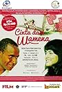 Cinta dari Wamena (2013)