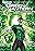 Green Lantern: Emerald Knights