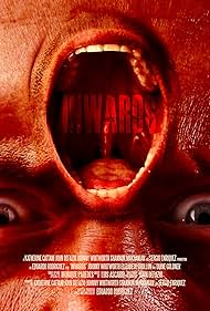 Inwards (2016)