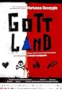 Gottland (2014)