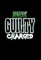 ECW Guilty as Charged 2000 (2000)