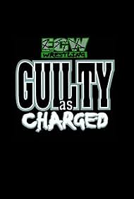 ECW Guilty as Charged 2000 (2000)