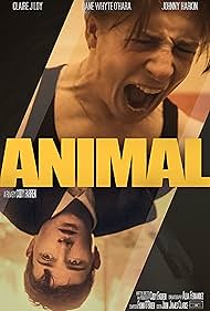 Animal (2023)