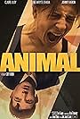 Animal (2023)