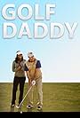 Golf Daddy (2018)