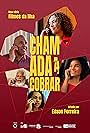 Chamada a Cobrar - A Série (2021)