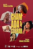 Chamada a Cobrar - A Série (2021)