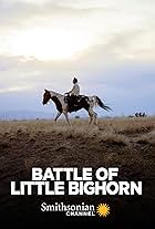 Battle of Little Bighorn