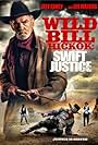 Wild Bill Hickok: Swift Justice (2016)