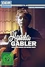 Hedda Gabler (1980)