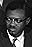 Patrice Lumumba's primary photo