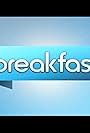 Breakfast (2012)