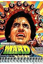 Mard (1985)