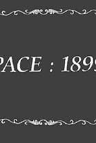 Space: 1899