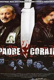 Padre coraje (2002)