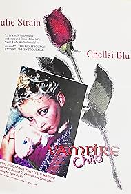 Vampire Child (1999)