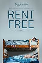 Rent Free (2024)