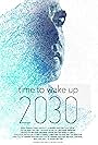 2030 (2018)