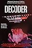 Decoder (1984) Poster