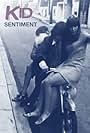 Kid Sentiment (1968)