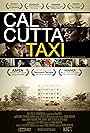 Calcutta Taxi (2012)