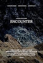 Encounter