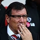 Lawrie Sanchez