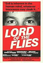 Lord of the Flies