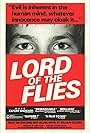 Lord of the Flies (1963)