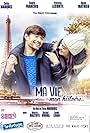 Ma vie, mon histoire (2015)