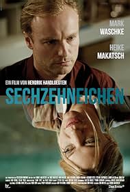 Sechzehneichen (2012)