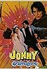 Johny I Love You (1982) Poster