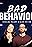 Bad Behavior with Sterling Mulbry and Blair Peyton