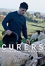 Curers (2023)