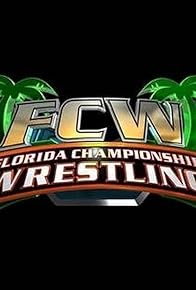 Primary photo for Florida Championship Wrestling