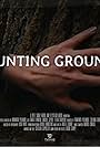 Hunting Ground (2019)