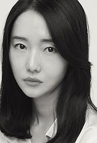 Primary photo for Lee Jung-hyun